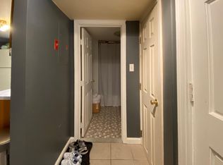 56 Phipps St #A, Quincy, MA 02169