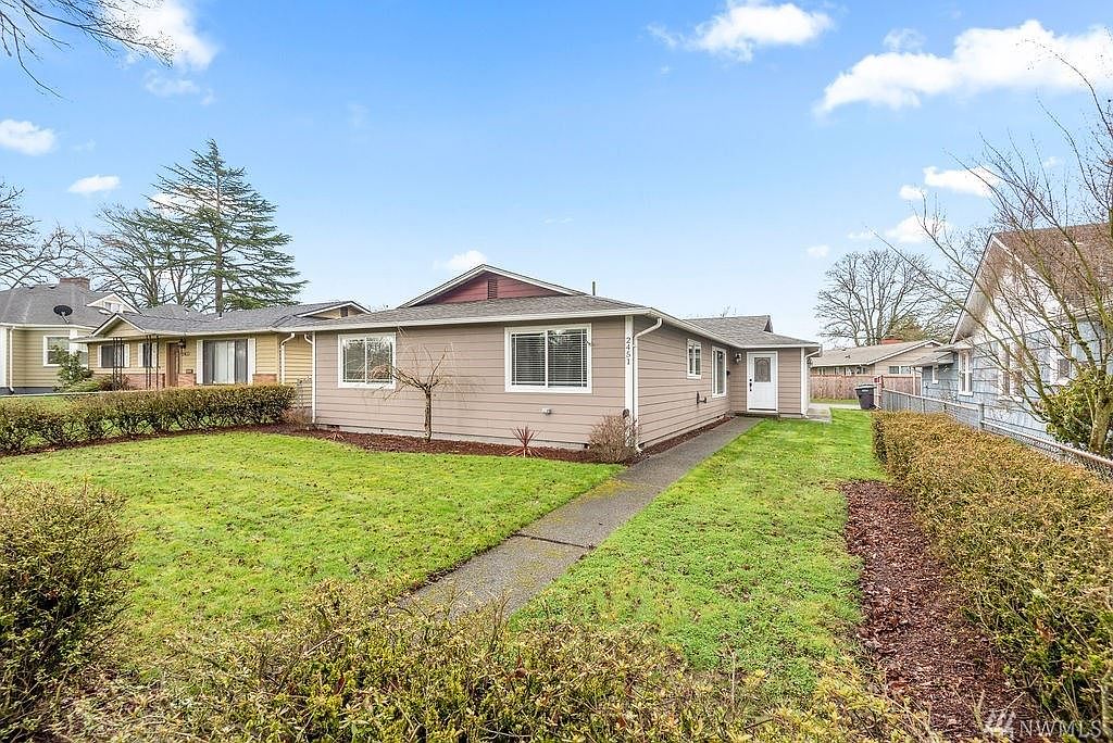 2451 Nichols Blvd, Longview, WA 98632 Zillow