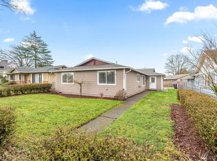 2451 Nichols Blvd, Longview, WA 98632