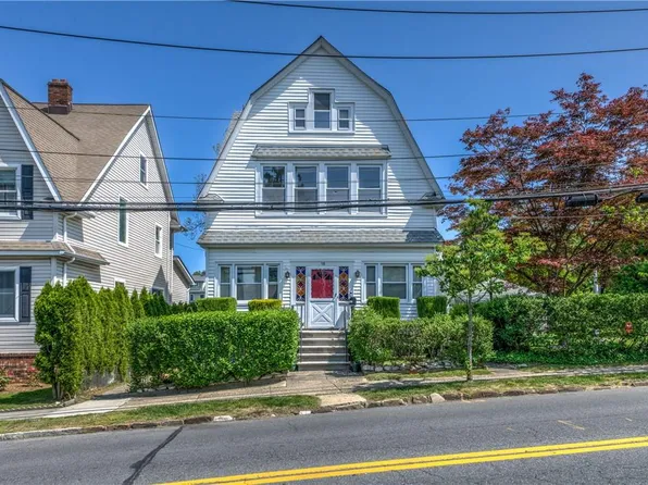 15 Lincoln Avenue, Tuckahoe, NY 10707