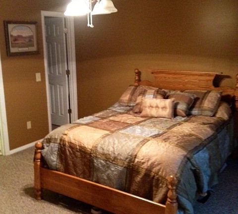 5th image of 129 Echo Valley Dr