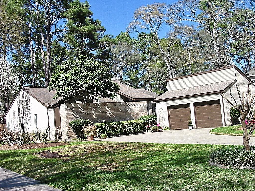 12714 Ravensway Dr, Cypress, TX 77429 Zillow