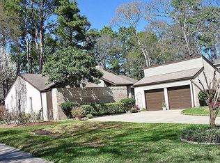 12714 Ravensway Dr, Cypress, TX 77429