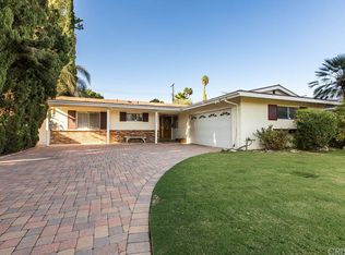 18621 Community St, Northridge, CA 91324