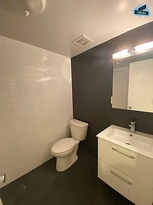 Rented by Fifth & Forever LLC | media 13