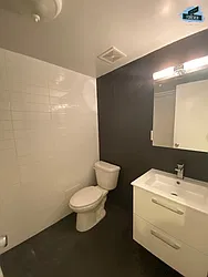 Rented by Fifth & Forever LLC