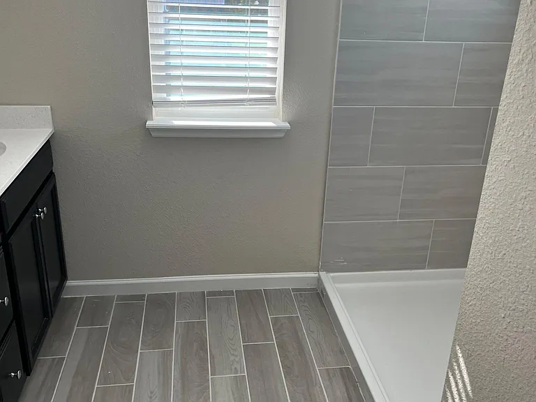 399 Boracay Cir — Photo 22