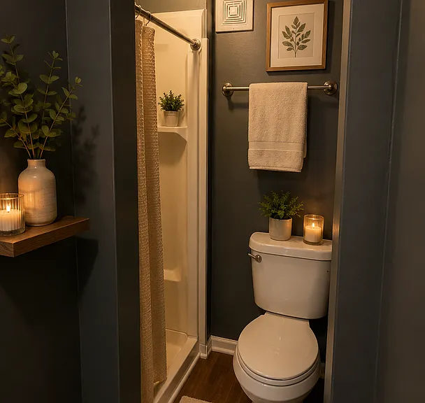 348 Maria Ave — Photo 6