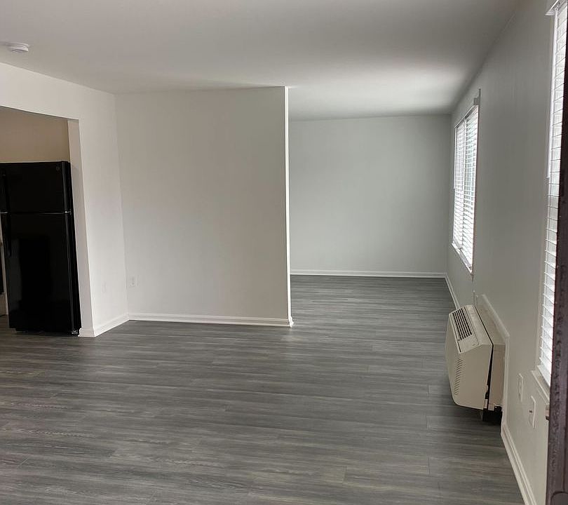 1st image of 2165 Crain Hwy #2167-312