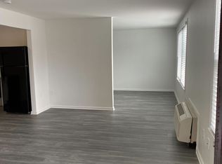 2165 Crain Hwy #2167-312, Waldorf, MD 20601