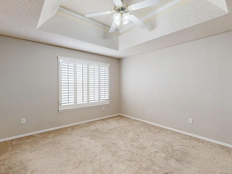 12528 Sun Empress Dr — Photo 20
