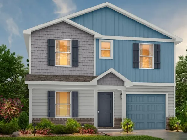 514 Don Ln, Itasca, TX 76055