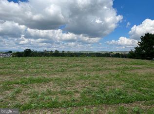 397 Pierson Rd #91, Lititz, PA 17543