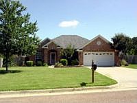 1st image of 119 Garden Brook Dr