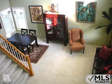 4th image of 24505 Stagg St