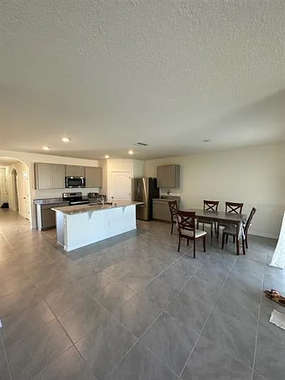 1863 Buckeye Rd — Photo 10