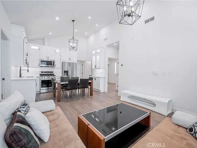 13391 Coral Reef Rd #2 — Photo 6