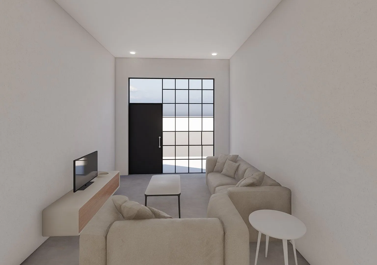 MC 7764 Santa Monica Properties, LLC — Photo 4