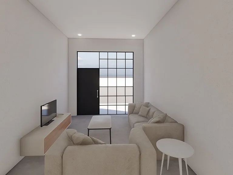 7764 7766 & 1/2 Santa Monica Blvd — Photo 14