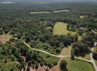 0 Steele Rd, Hattiesburg, MS 39402