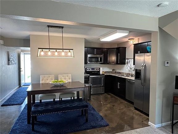 3rd image of 5626 NW Sunrise Meadow Cir Unit 56D