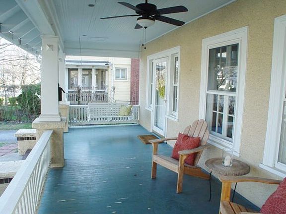 2nd image of 1203 Hamilton Blvd
