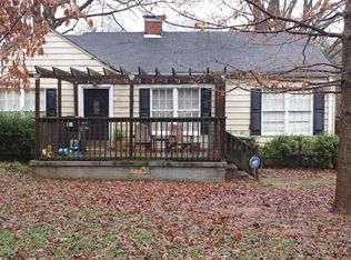 67 Daniel Ave SE, Atlanta, GA