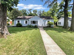 1410 Woodland St, Murfreesboro, TN 37129