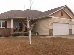 1431 11th St N, New Ulm, MN 56073