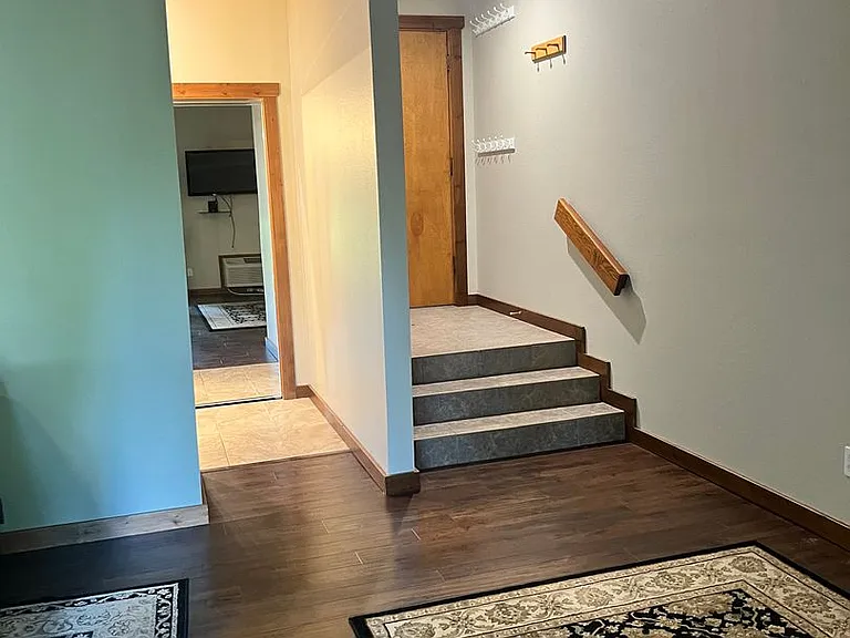 102 Valley View Dr #3162/63 — Photo 5