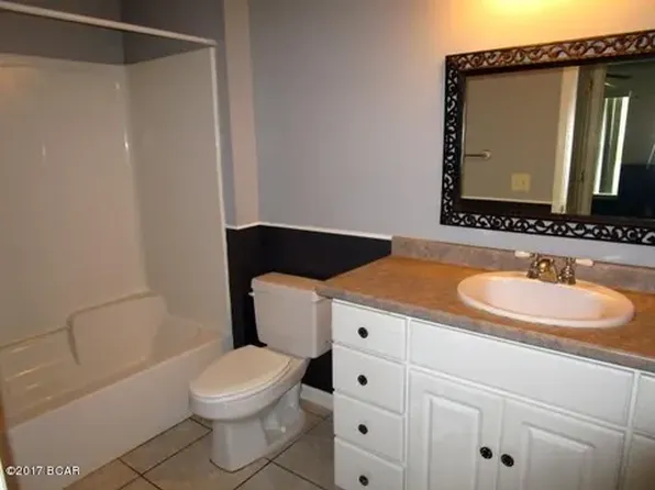 5401 Ella St, Panama City, FL 32404
