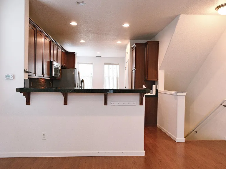 10926 SW Sage Ter — Photo 5