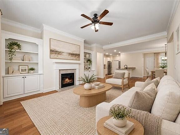 5th image of 3274 Telhurst Ln