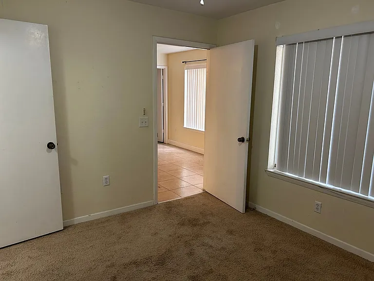 3800 SW 20th Ave #501 — Photo 21