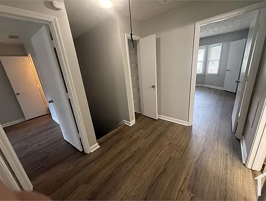 2796 Coventry Grn SE — Photo 15