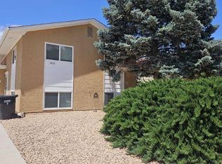 3401 Baltimore Ave APT B, Pueblo, CO 81008