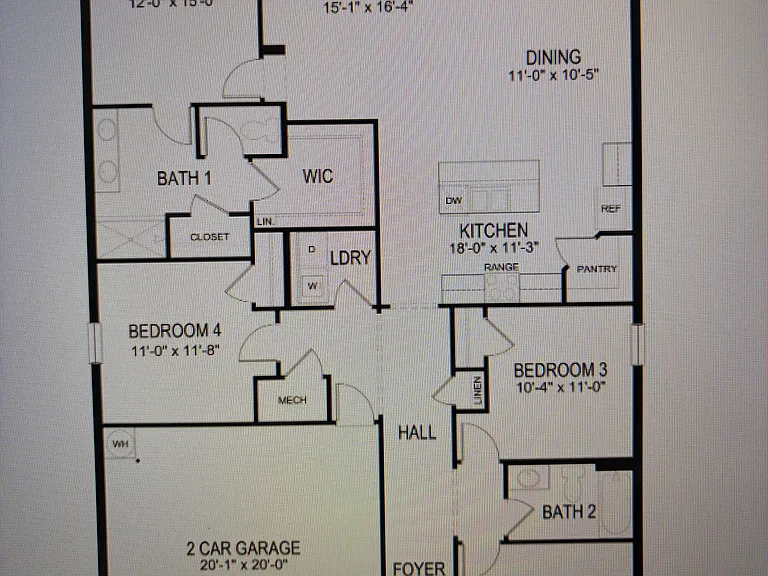 18003 Canopy Pl — Photo 23