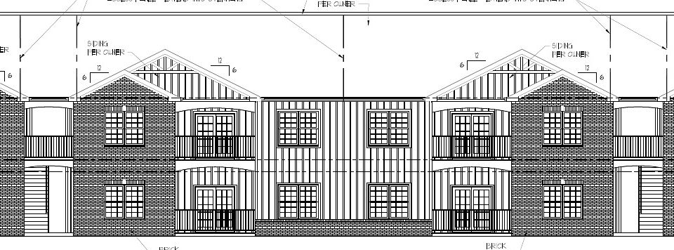 1st image of 219 Magnolia Way #2