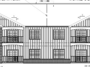 Magnolia Place, Highland, IL 62249