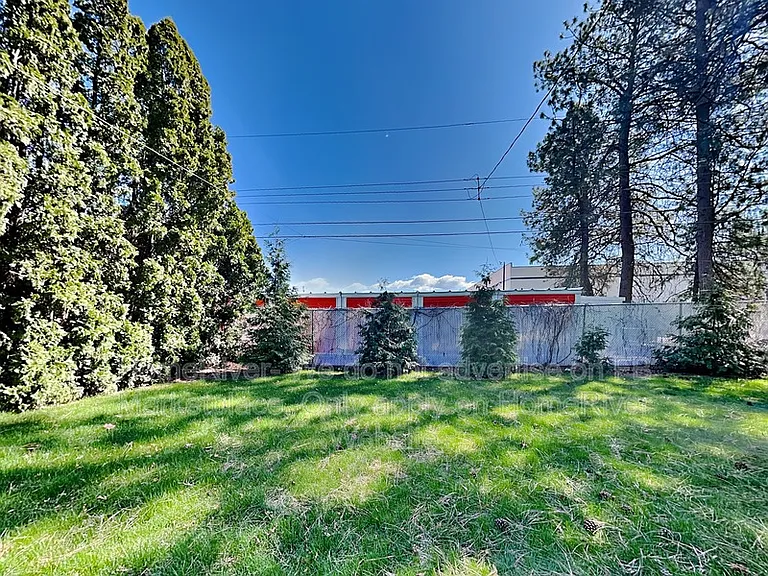 8808 N Calispel St — Photo 14