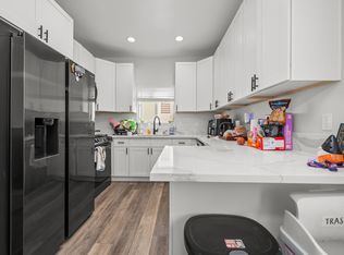 5229 E Falls View Dr, San Diego, CA 92115