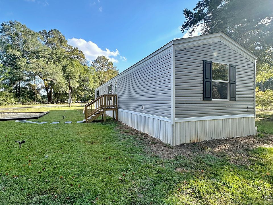 1st image of 74 Dilly Branch Rd