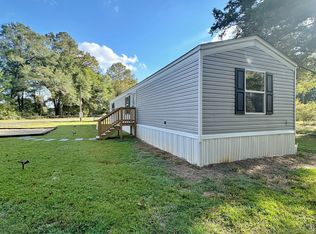 Dilly Branch Loop - All, Daleville, AL 36322