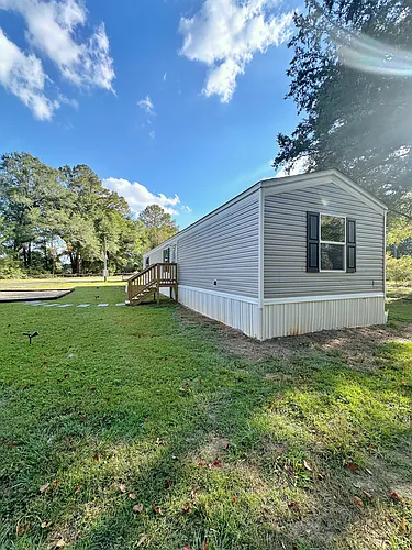 74 Dilly Branch Rd Photo 1