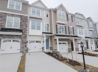 7861 Alexandria Dr, Chesterfield, VA 23832