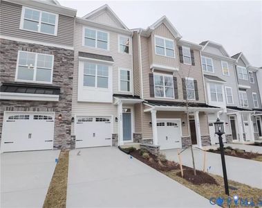 7861 Alexandria Dr, Chesterfield, VA, 23832