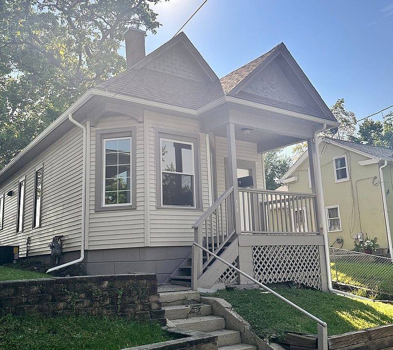 1st image of 315 Flagg St