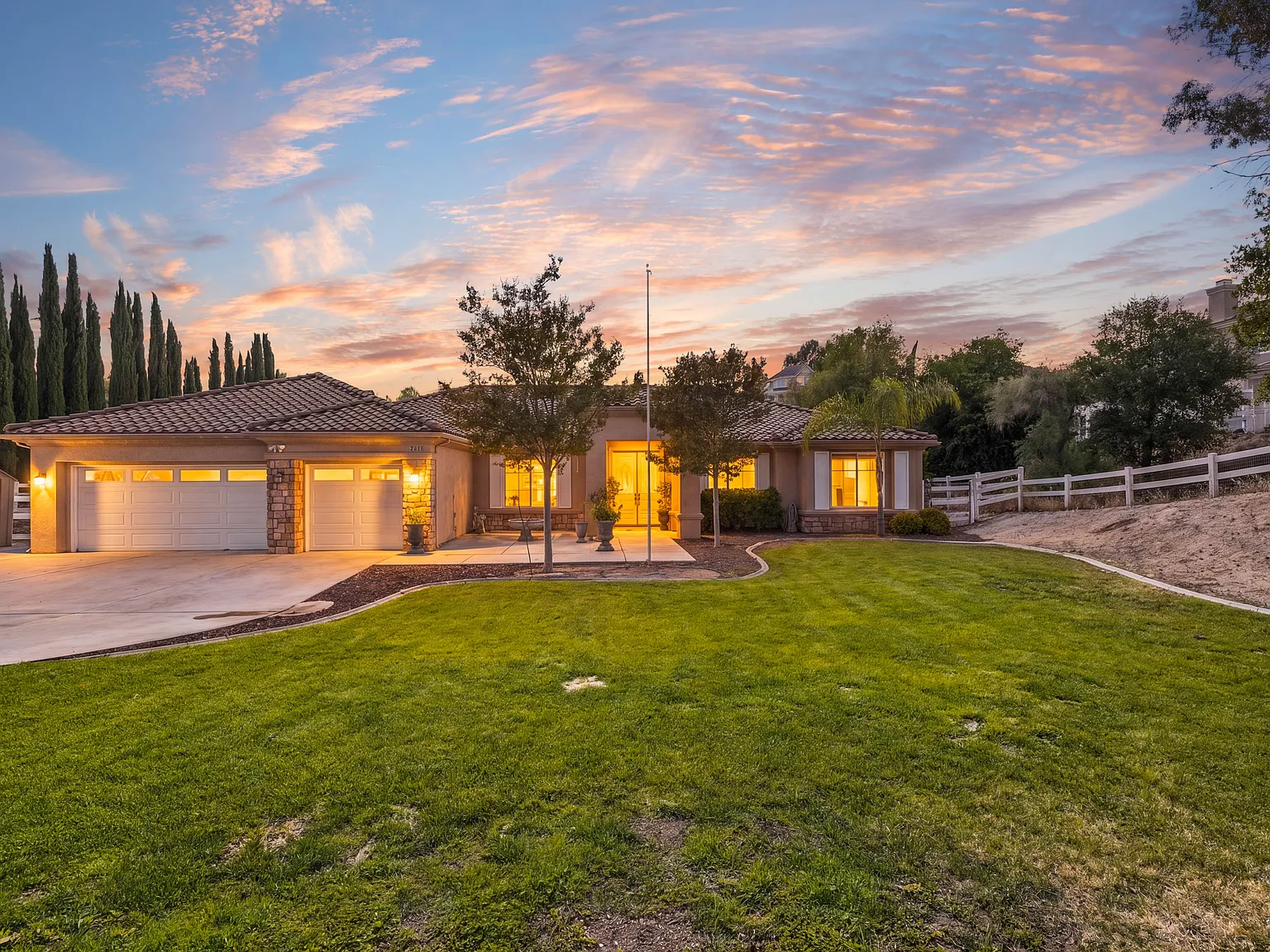 Baccarat Rd, Temecula — Photo 2