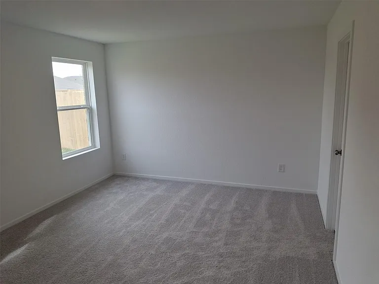 16126 Rustic Prairie Dr — Photo 14