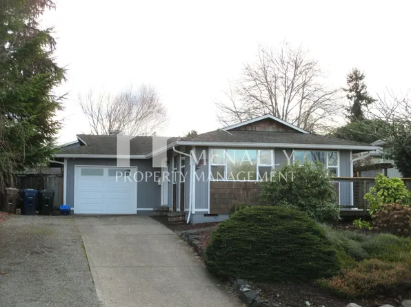 5002 N 39th St, Tacoma, WA 98407